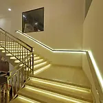 Reddoorz Plus Near Java Mall Semarang